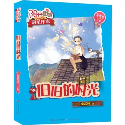 中国最能喝酒的5大省市，东北只能垫底，看到第一名甘拜下风