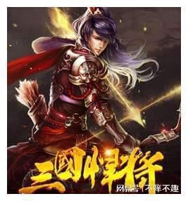 金杯货车质量怎么样 - 热门讨论、分享与交流社区