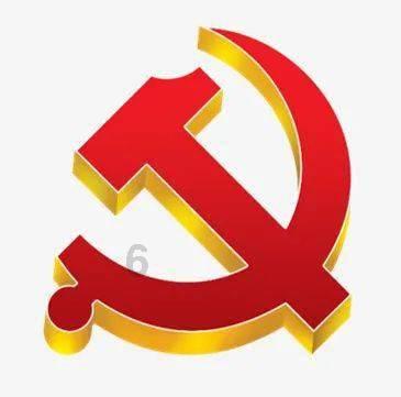 颜强:一个平庸的主教练,完全能让一支平庸的球队更加平庸