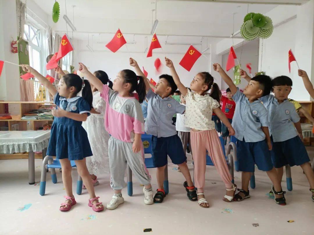 果洛州公安机关开展第二轮集中统一清查行动