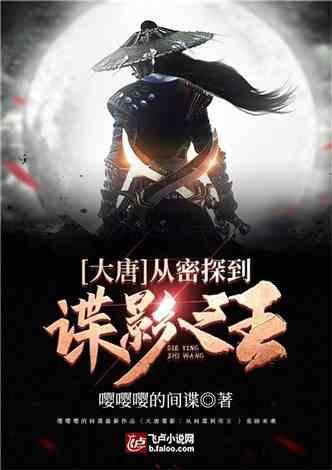 在呼和浩特做好事却被诟病,偶遇00后粉丝令人重燃希望