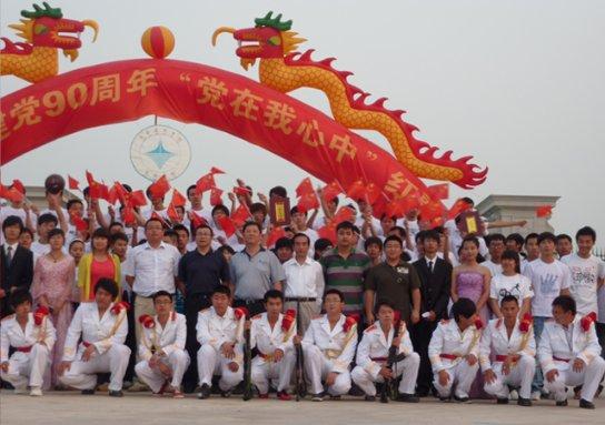 结婚后，父母要和我们同住吗？